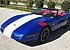1996 Chevrolet Corvette Convertible for sale 100988424